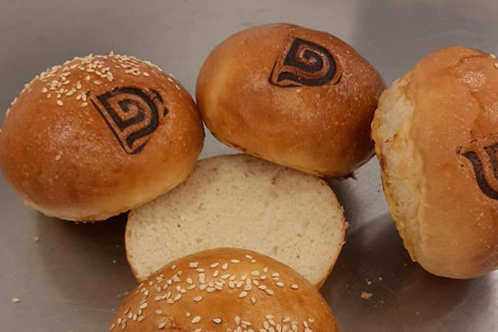 Re-Di-Bread-Factory Re-Di-Bread-Factory