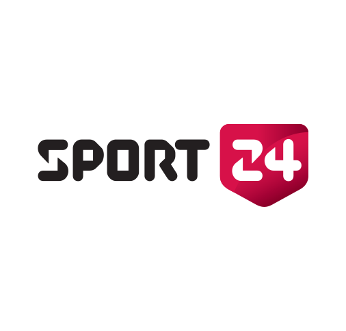 Sport24 logo