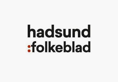 hadsund-folkeblad