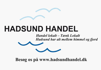 Hadsund Handel