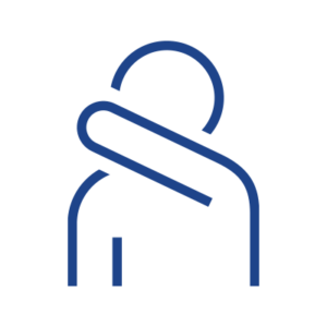 nys-host